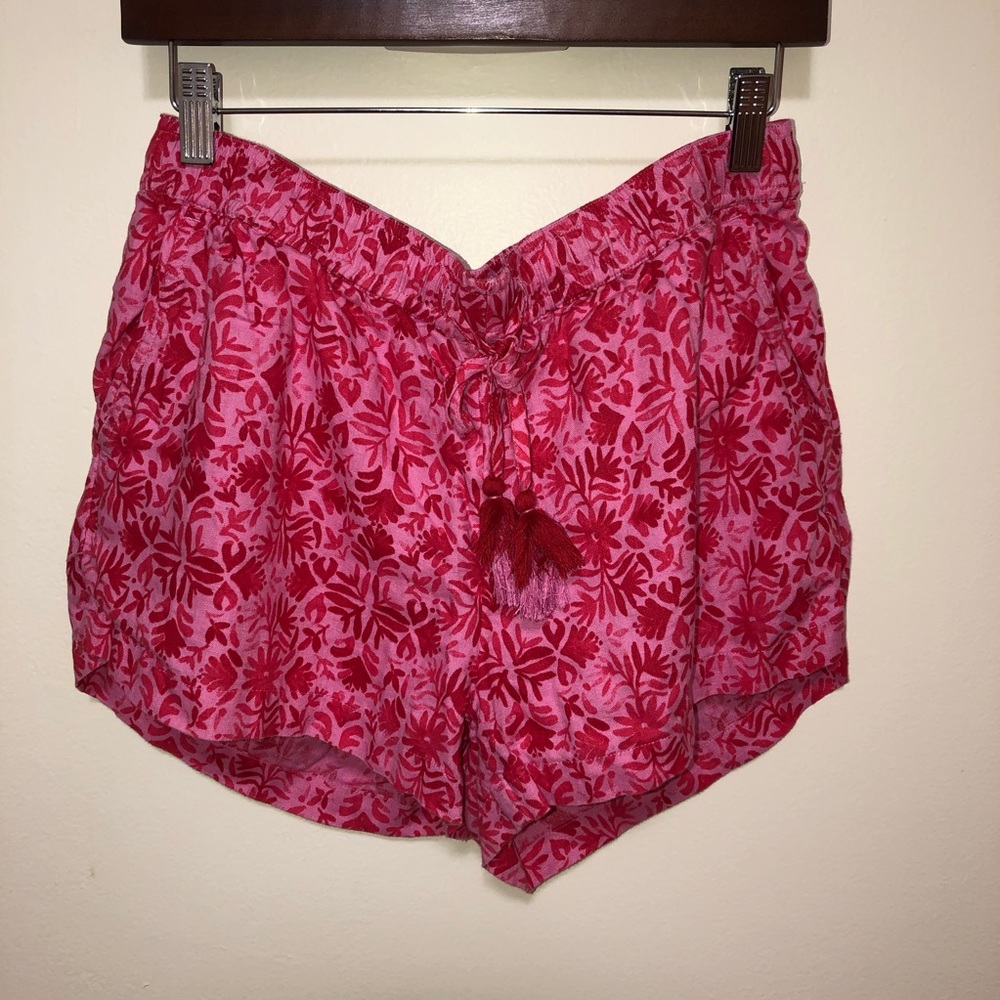 Vineyard Vines Shorts